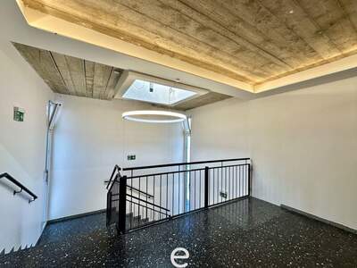 Gewerbeobjekt mieten in 2345 Brunn (Bild 2)