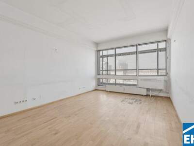Eigentumswohnung in 1010 Wien (Bild 3)