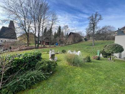 Eigentumswohnung in 4531 Kematen