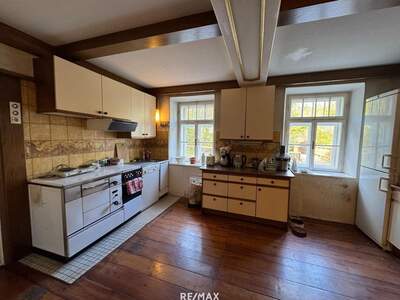 Haus kaufen in 8762 Oberzeiring (Bild 5)