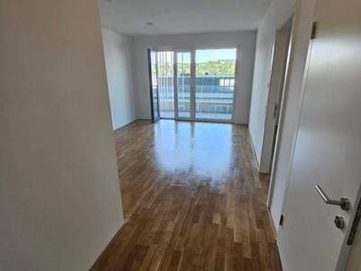 Wohnung provisionsfrei mieten in 4020 Linz