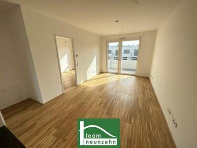 Terrassenwohnung mieten in 8020 Graz (Bild 1)