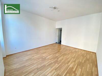 Wohnung kaufen in 1100 Wien (Bild 2)
