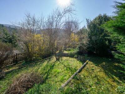 Grundstück kaufen in 3002 Purkersdorf (Bild 3)