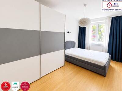 Eigentumswohnung in 1020 Wien (Bild 4)