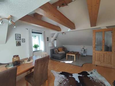 Wohnung kaufen in 8990 Bad Aussee