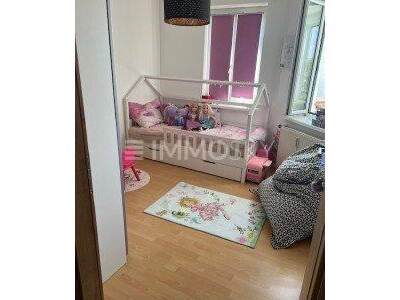Terrassenwohnung kaufen in 4481 Asten (Bild 5)