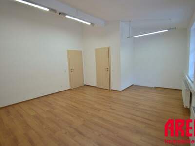 Gewerbeobjekt mieten in 4040 Linz (Bild 2)
