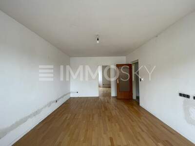 Terrassenwohnung kaufen in 2100 Korneuburg (Bild 5)