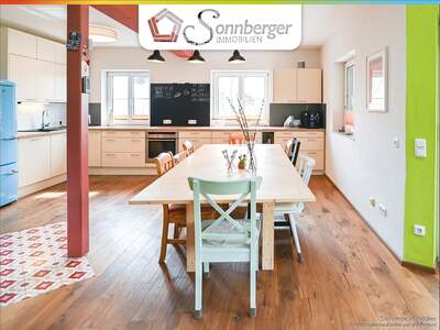 Einfamilienhaus kaufen in 4070 Hinzenbach (Bild 3)