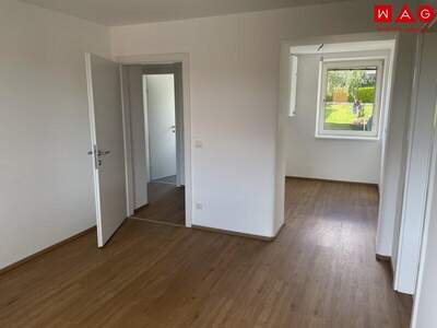 Wohnung mieten in 8753 Fohnsdorf (Bild 1)