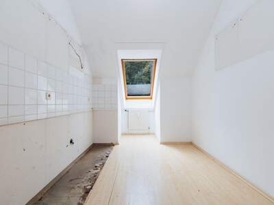 Eigentumswohnung in 8020 Graz (Bild 2)