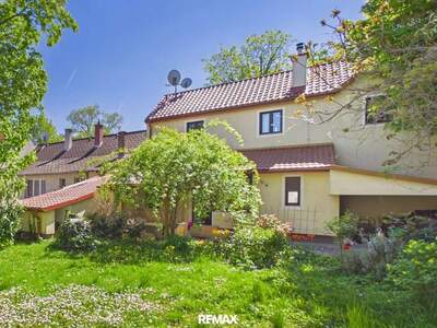 Haus kaufen in 2230 Gänserndorf