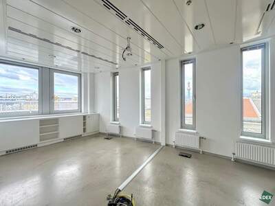 Gewerbeobjekt mieten in 1200 Wien