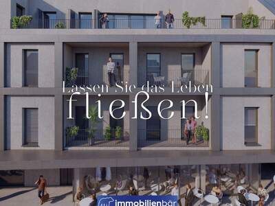 Gewerbeobjekt kaufen in 4710 Grieskirchen (Bild 4)