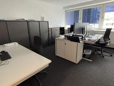 Gewerbeobjekt mieten in 1060 Wien (Bild 3)