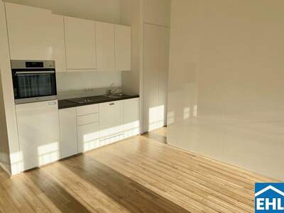 Wohnung mieten in 1030 Wien (Bild 2)