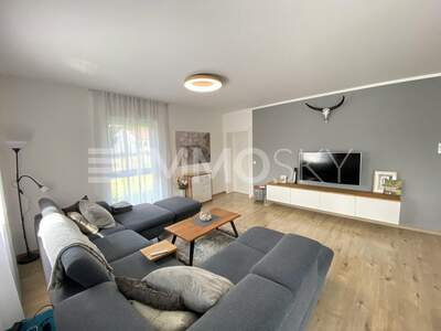 Einfamilienhaus kaufen in 7532 Litzelsdorf (Bild 4)