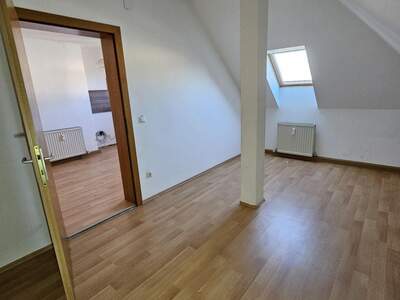 Mietwohnung in 8720 Knittelfeld (Bild 2)