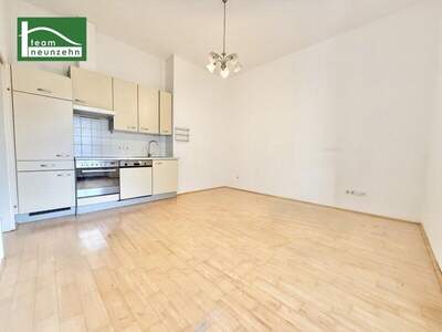 Wohnung mieten in 8020 Graz (Bild 2)