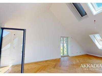 Eigentumswohnung in 1130 Wien