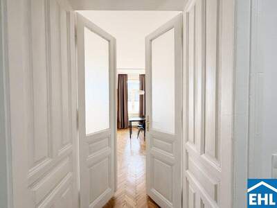 Wohnung kaufen in 1020 Wien (Bild 4)