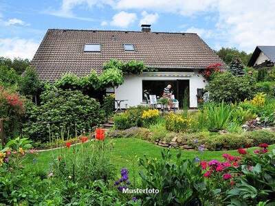 Haus kaufen in 7425 Wiesfleck