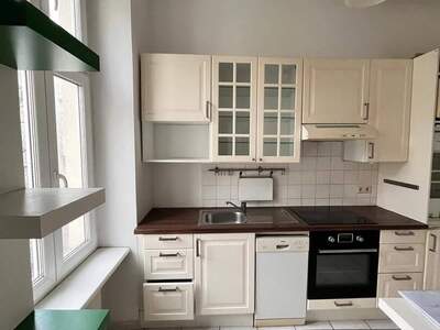 Wohnung provisionsfrei mieten in 1030 Wien