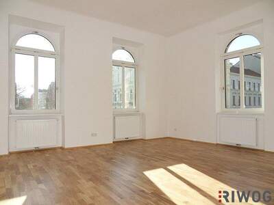 Wohnung mieten in 1100 Wien (Bild 2)
