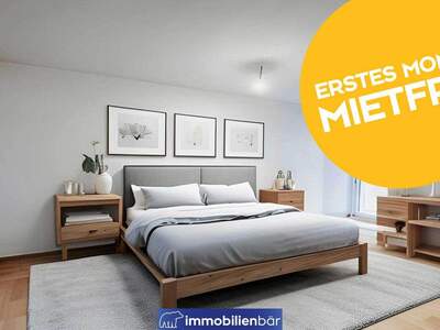 Wohnung mieten in 4753 Taiskirchen