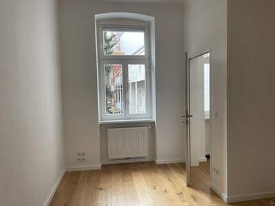 Eigentumswohnung in 1170 Wien (Bild 2)