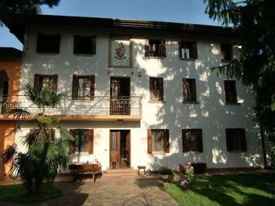 Haus kaufen in 30028 San Michele al Tagliamento (Bild 4)