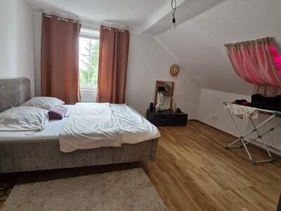 Wohnung mieten in 8720 Knittelfeld (Bild 4)