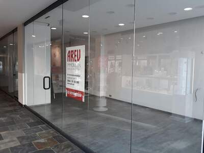 Gewerbeobjekt mieten in 4910 Ried (Bild 3)