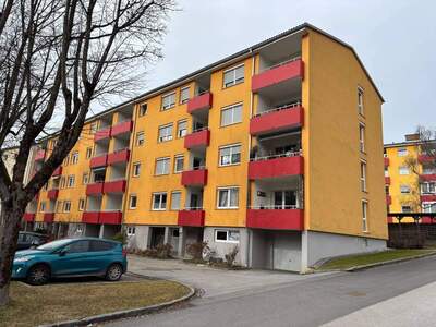 Anlageobjekt kaufen in 8010 Waltendorf