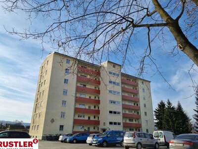 Eigentumswohnung in 8055 Graz (Bild 2)