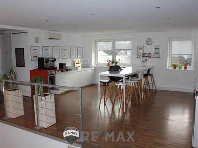 Gewerbeobjekt kaufen in 2340 Mödling