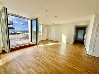 Wohnung mit Balkon kaufen in 2232 Deutsch (Bild 1)