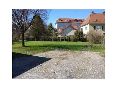 Immobilie provisionsfrei mieten in 8010 Graz