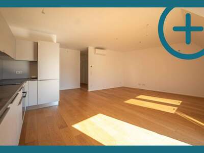 Wohnung kaufen in 1170 Wien