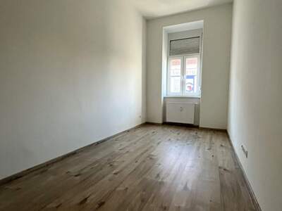 Wohnung mit Balkon mieten in 8010 Graz (Bild 4)