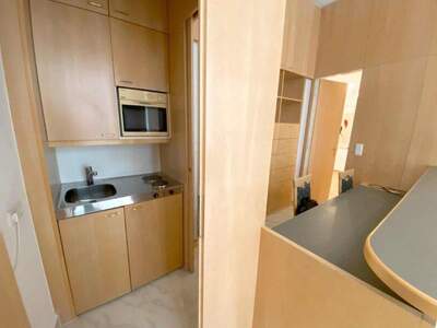 Büro / Praxis mieten in 1010 Wien (Bild 3)