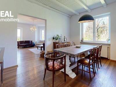 Haus kaufen in 3423 St. Andrä (Bild 2)