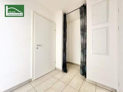 Terrassenwohnung mieten in 8020 Graz (Bild 5)