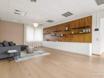 Gewerbeobjekt kaufen in 9020 Klagenfurt