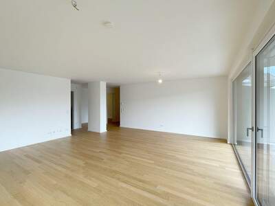 Wohnung kaufen in 2345 Brunn (Bild 5)