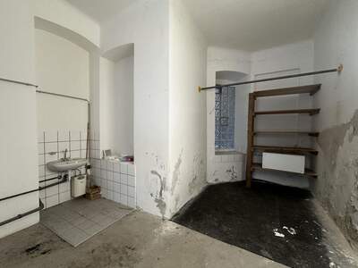 Immobilie mieten in 1020 Wien (Bild 5)