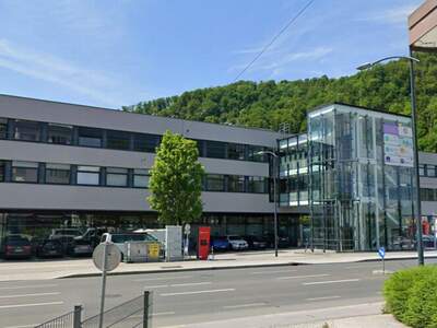 Gewerbeobjekt mieten in 5020 Salzburg (Bild 3)