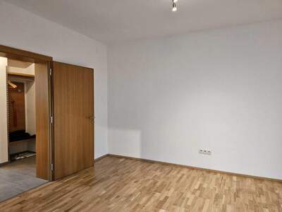 Wohnung mit Balkon kaufen in 6020 Innsbruck (Bild 2)
