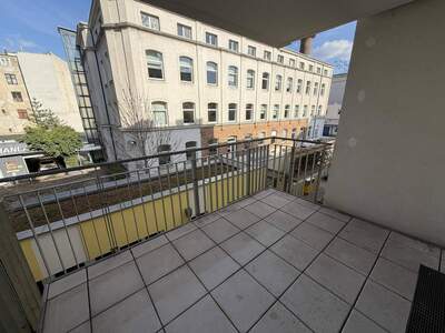 Wohnung mieten in 1120 Wien